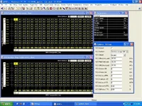 nitrous.webp