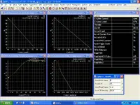 accelpump.webp