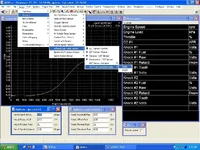 egt_knock_control.webp