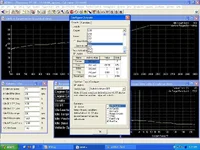 outputs.webp