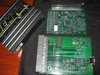 aem1.webp