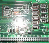 aem2.webp