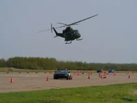 September_Autocross_040.sized.webp