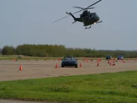 September_Autocross_041.sized.webp
