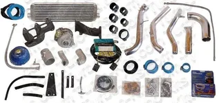 greddy_rx-8_turbo_kit.webp
