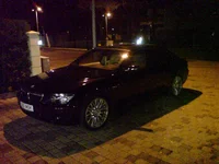 750BMW.webp