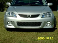 S2400025.webp