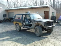 Frank n jeep.webp