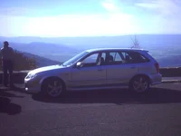 IMAG0184.webp