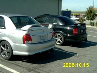 S2400028.webp