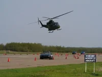 September_Autocross_040.sized2.webp