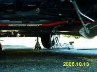 S2400002.webp