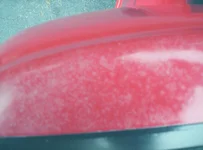 car paint 003.webp
