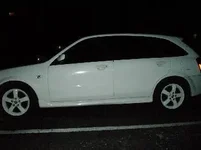 Picture 009.webp