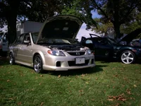 APLShow06 001i.webp