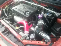 S4021205.webp