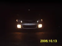 S2400003.webp