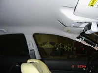 DSC02608.webp