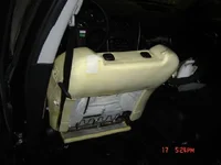 DSC02612.webp