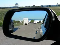 BKmirrorUSDM.webp