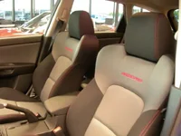 ms3seats.webp