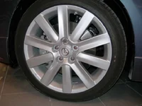 ms3wheel.webp