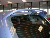 ms3wing2.webp