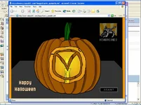 maz_pumpkin.webp