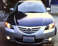 car2.webp