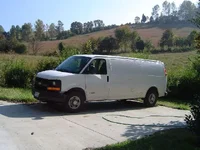 workvan.webp