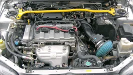 enginebay_new3l.webp