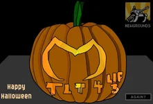 Pumpkin.webp