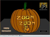zoom zoom pumpkin.webp