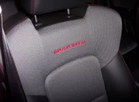 mazda interior 2.webp