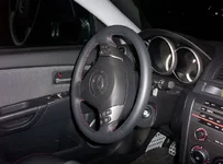 mazda interior 3.webp