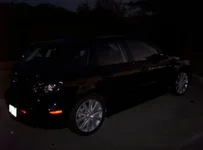 mazda pic.webp