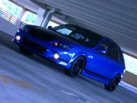 parking garage 037 (Large).webp