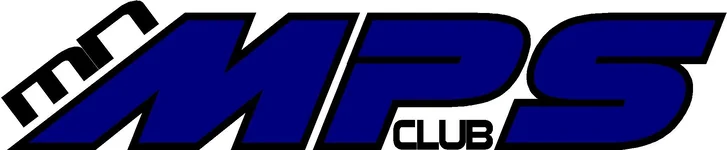 Mazda Club 3.webp