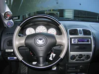 new interior.webp