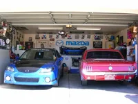 10_20_06 014 (Medium).webp