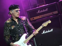 DSCF0876.webp