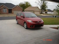 Picture 001.webp