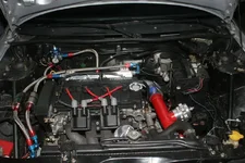 creative_engine.webp