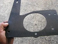 heat shield.webp