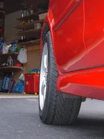 P5 With Mazda Tribute Wheels (1).webp