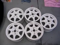 DSCN4396.webp