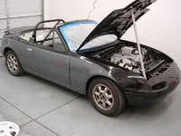 DSCN4398.webp