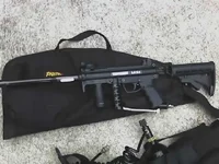 rifle.webp