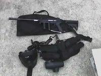 rifle2.webp