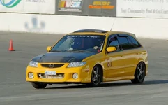 Mark's P5Turbo.webp